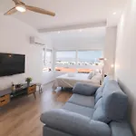 La Colina
