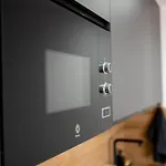 La Colina Daire
