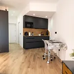 La Colina * Torremolinos