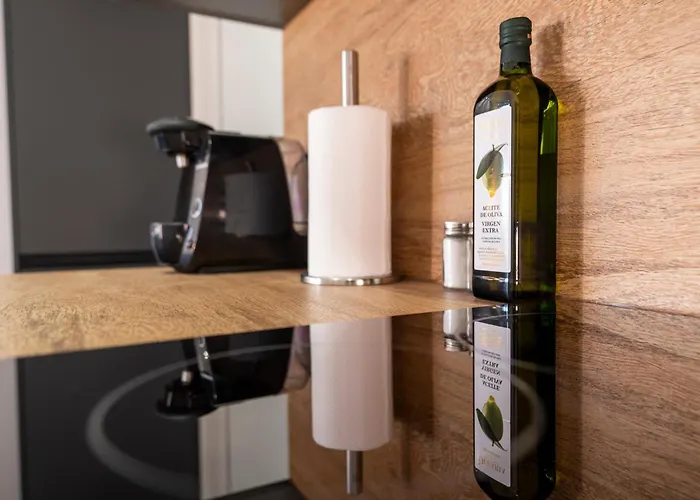 La Colina Torremolinos