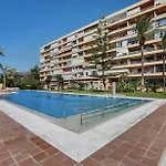 La Colina Апартаменти *