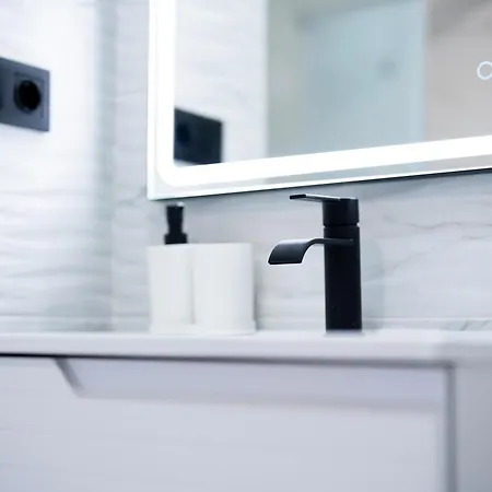 Apartmán La Colina Torremolinos