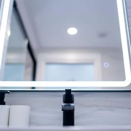 La Colina Torremolinos