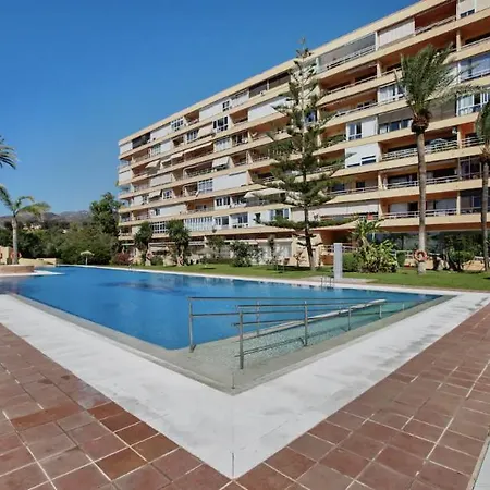 La Colina Apartment *
