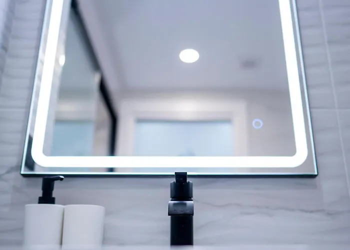 La Colina Torremolinos