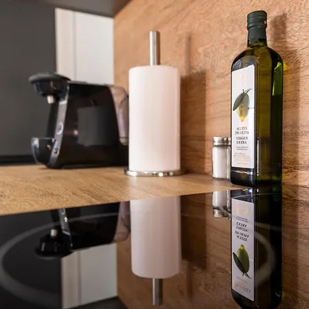 La Colina Torremolinos